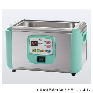 GXGkfB US-702 ^g@ X^_[hf q[^[Ȃ^Cv 700V[Y