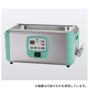 GXGkfB US-703 ^g@ X^_[hf q[^[Ȃ^Cv 700V[Y