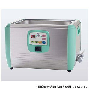 GXGkfB US-705 ^g@ X^_[hf q[^[Ȃ^Cv 700V[Y