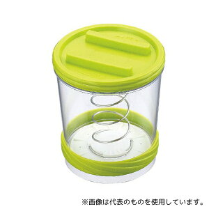 ��荇������ VC-020 �M�^�Е��� L