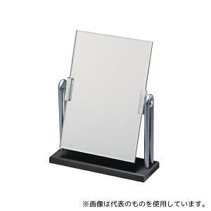 xH H-121 ؐX^h~[DX ubN M