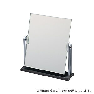 xH H-124 ؐX^h~[DX ubN L