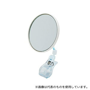 xH PC-03 vX Nbv~[ 3{