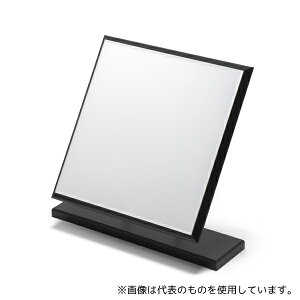 xH H-301BK EbhX^h~[ L ubN