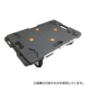 A~X ARH-100GY A Xgbp[t 4