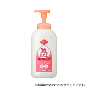 ԉ 4.9013E+12 \teBÂƂ{fBEHbVAvP[^[ 700mL 1P[X(12{)