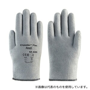 AZ 42-445-10 ϔM ANeBuA[}[ 42-445 XLTCY