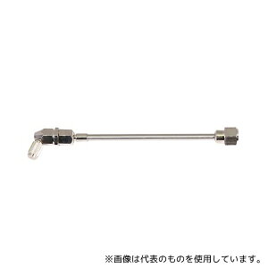 �^�X�R TA352MS-1 ���̎�m�Y��