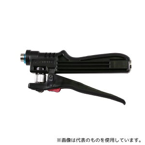 �^�X�R TA352MS-4 ���o�[�R�b�N2�^