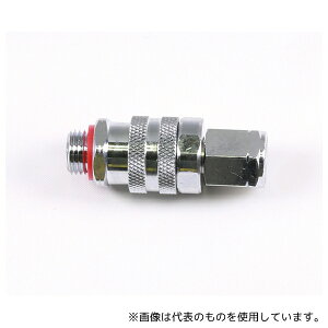 �^�X�R TA352MS-6 �����^�b�`�J�v���[