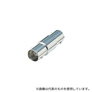 �T�����T�v���C AD2-EX-JJ BNC���p�R�l�N�^