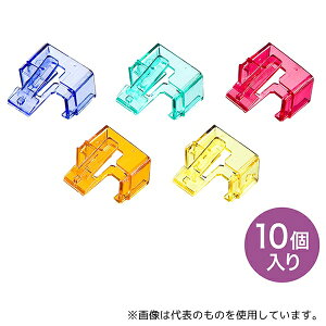 TTvC ADT-RJ45SOS-10 RJ-45vOSOS