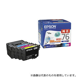 �G�v�\�� IC4CL76 �C���N�J�[�g���b�W