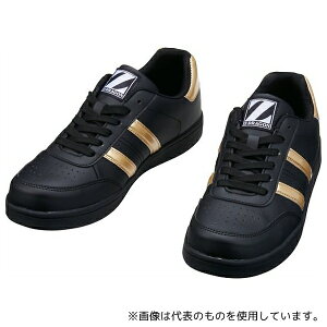 WHISEL(d) S3171-1 SV[Y q ubN×S[h 30.0cm