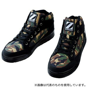 WHISEL(d) S5163-2 SV[Y ~hJbg Jt[W 27.0cm