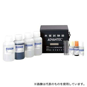 ADVANTEC ATH101AA ȈՍdx