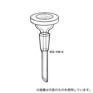 �ˎR���쏊 55Z-144-4 �Č��K���X�t�B���^�[(40�`80��m)
