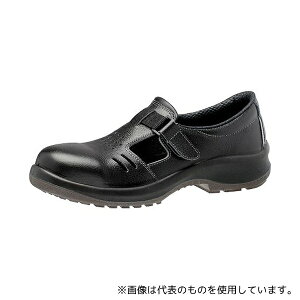 ~hS PRM205-27.0 JISKiF ʋC\SC v~ARtH[g PRM205 ubN 27.0cm