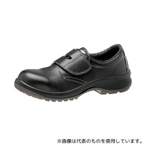 ~hS PRM215-25.5 JISKiF }WbN^CvSC v~ARtH[g PRM215 ubN 25.5cm