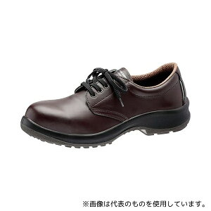 ~hS PRM210NT-DBR-28.5 JISKiF ChcSC ϖEϖidl v~ARtH[g _[NuE 28.5cm