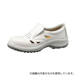 ~hS PRM200S-TUUKI-W-23.5 JISKiF ʋC\ Xb|^Cv ÓdSC v~ARtH[g zCg 23.5cm
