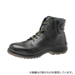 ~hS PRM220S-28.0 JISKiF Ód ҏSC v~ARtH[g Ód ubN 28.0cm