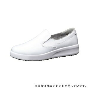 ~hS NHF-700-W-20.5 ϊƌC nCObvEUEtH[X zCg 20.5cm