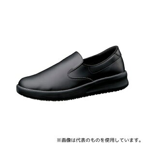 ~hS NHF-700-BK25.0 ϊƌC nCObvEUEtH[X ubN 25.0cm
