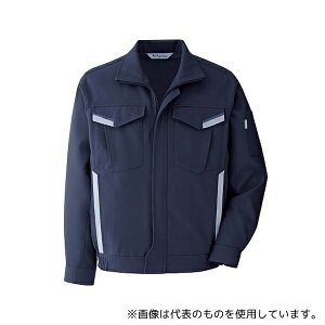 ~hS VE367-UE-5L H~ƕ ѓdh~JISK GR}[NF Xgb`u] VE367 lCr[ 5L