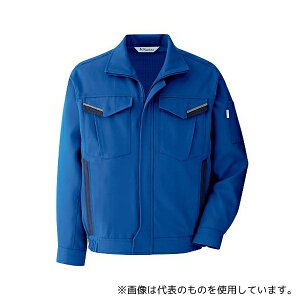 ~hS VE364-UE-LL H~ƕ ѓdh~JISK GR}[NF Xgb`u] VE364 Cu[ LL