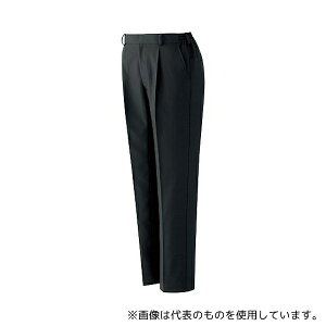 ~hS VE369-SITA-L H~ƕ ѓdh~JISK GR}[NF Xgb`pc VE369 `R[ L