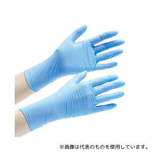 ~hS VERTE-722-SS jg iܕsgp xe722 SS u[ pE_[t[ 100