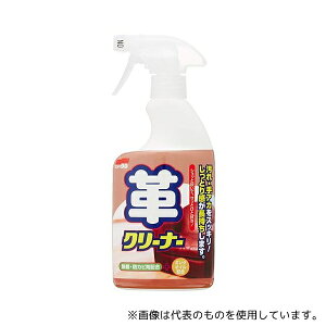 \tg99R[|[V Ƃ蒷 vN[i[400ML