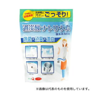 �O�H�v niwaQ �ߒY�_�i�g���E�� �_�f�n�Y����