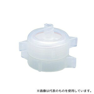 ADVANTEC 43303010 vX`bNz_[ PP-25 6