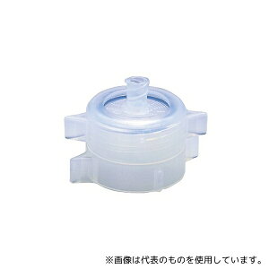 ADVANTEC 43307010 vX`bNz_[ PFA-25