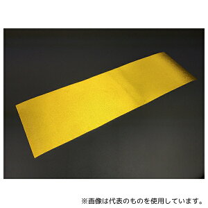 q TMK-9 ԃnhp ˒fMV[