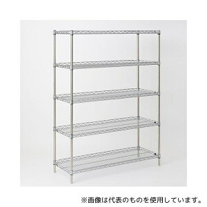 GN^[ LU1220PA1590W5 TChAbvGN^[EVFt W1212×D613×H1587mm(PA) DBt 5i