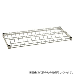 GN^[ RSMS910B [VFt 330 W910×D460mm