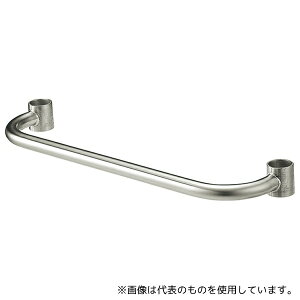 GN^[ LSA TChnh s610mmp