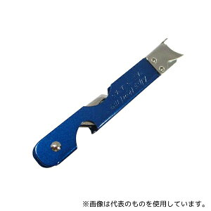 ARC(A[NhTJg) 81 AvX Oʐ؂