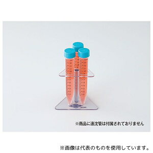 TvebN 27981 ~jbN 15mLǗp