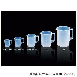 TvebN 11114 TvGrand PFAtr[J[ 2L