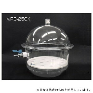 �T���v���e�b�N 63 �^��|���J�f�V�P�[�^�[ PC-250K