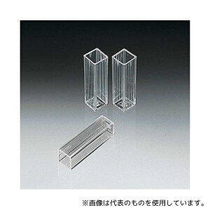 TvebN 9832 fBX|[UuZ(Lxbg) X^_[h(100)