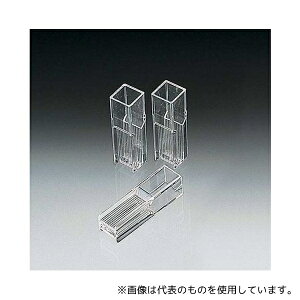 TvebN 9833 fBX|[UuZ(Lxbg) Z~~N(100)