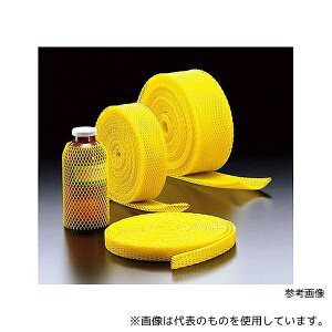 TvebN 2401 Slg N-2 (5m)