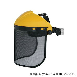 �Z�[�t�������S�p�i D0017 PICO2/���Ԃ�^�h�Ж�(���b�V�����^���V�[���h)