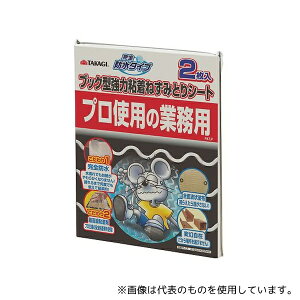 V 2073505 TAKAGIS˂݂ƂV[ghubN^2