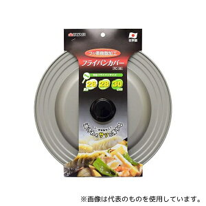 V FC-30 TAKAGItbftCpJo[26E28E30cm